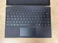 Tablet - microsoft - surface pro 7 (1866) - afbeelding 2 van  4