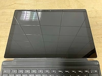 Tablet - microsoft - surface pro 7 (1866) - afbeelding 3 van  4