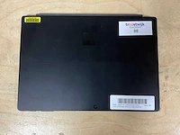 Tablet - microsoft - surface pro 7 (1866) - afbeelding 4 van  4