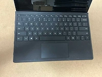 Tablet - microsoft - surface pro 7+ (1960) - afbeelding 2 van  6