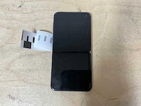 Tablet - samsung - galaxy s10e - afbeelding 1 van  3