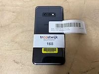 Tablet - samsung - galaxy s10e - afbeelding 3 van  3