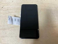 Tablet - samsung - galaxy s10e - afbeelding 1 van  3