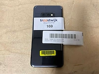 Tablet - samsung - galaxy s10e - afbeelding 3 van  3