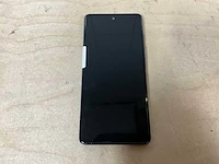 Tablet - samsung - sm-g781b/ds (128gb) - afbeelding 1 van  2