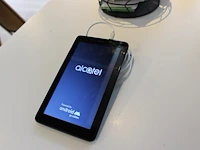 Tablet alcatel go edition 95093x. - afbeelding 1 van  2