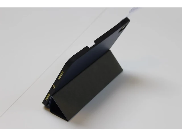 Tablet apple ipad 10e generatie 256 gb met apple pencil a1603. - afbeelding 2 van  2
