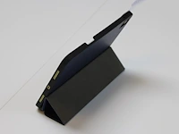 Tablet apple ipad 10e generatie 256 gb met apple pencil a1603. - afbeelding 2 van  2