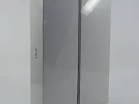 Tablet apple, ipad 256gb a2602 - afbeelding 2 van  7