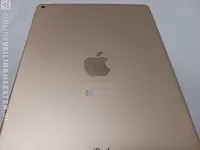 Tablet apple, ipad air 2 64gb, gold - afbeelding 3 van  3