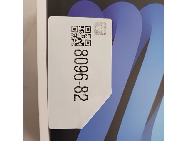Tablet apple, ipad mini - afbeelding 3 van  13