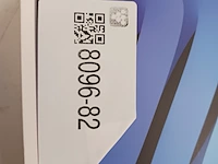 Tablet apple, ipad mini - afbeelding 3 van  13