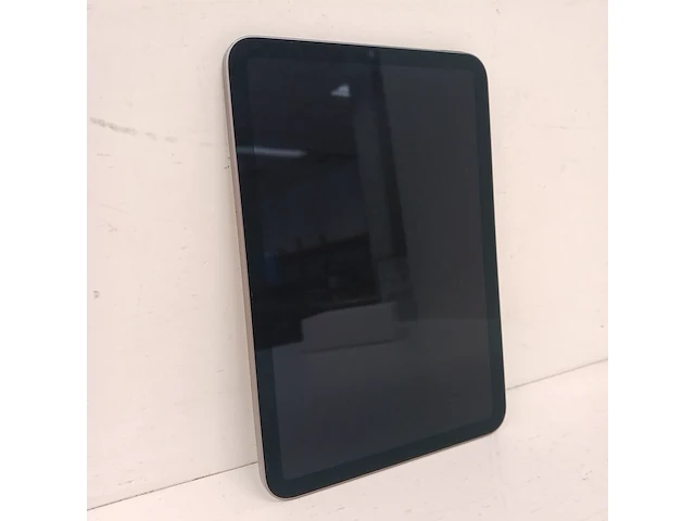 Tablet apple, ipad mini - afbeelding 1 van  13