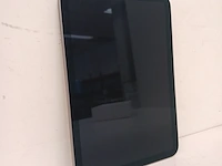 Tablet apple, ipad mini - afbeelding 1 van  13
