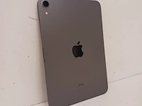Tablet apple, ipad mini - afbeelding 6 van  13