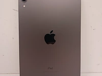 Tablet apple, ipad mini - afbeelding 7 van  13