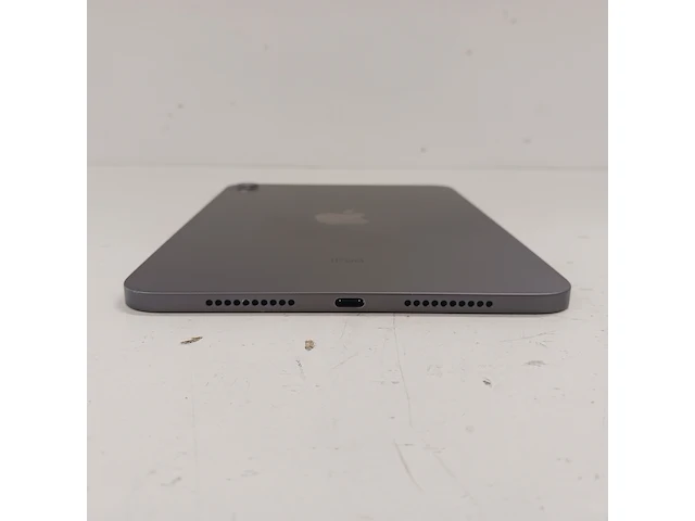 Tablet apple, ipad mini - afbeelding 8 van  13