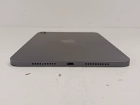 Tablet apple, ipad mini - afbeelding 8 van  13