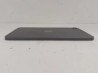 Tablet apple, ipad mini - afbeelding 9 van  13