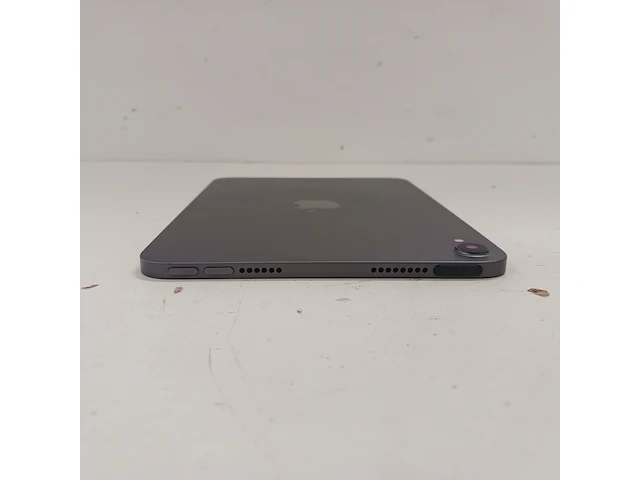 Tablet apple, ipad mini - afbeelding 10 van  13