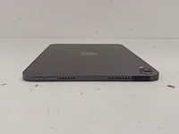 Tablet apple, ipad mini - afbeelding 10 van  13
