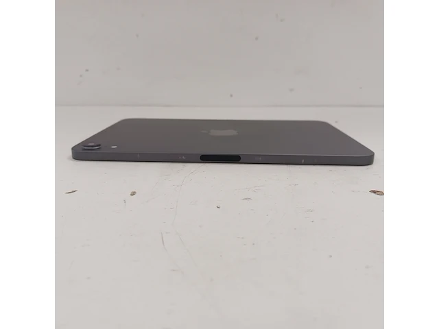 Tablet apple, ipad mini - afbeelding 11 van  13