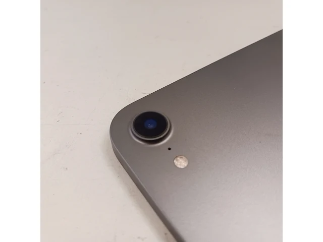 Tablet apple, ipad mini - afbeelding 12 van  13