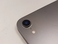 Tablet apple, ipad mini - afbeelding 12 van  13