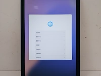 Tablet apple, ipad mini - afbeelding 13 van  13