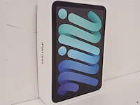Tablet apple, ipad mini - afbeelding 10 van  13