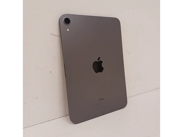 Tablet apple, ipad mini - afbeelding 2 van  13