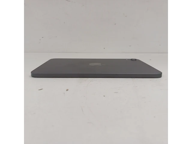 Tablet apple, ipad mini - afbeelding 5 van  13