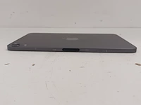 Tablet apple, ipad mini - afbeelding 7 van  13