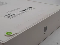 Tablet apple, ipad pro 12.9 inch a2436 256gb space grey - afbeelding 5 van  7