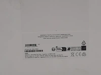 Tablet apple, ipad pro 12.9 inch a2436 256gb space grey - afbeelding 7 van  7