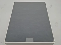 Tablet apple, ipad pro 12.9-inch a2436 256gb - afbeelding 5 van  5