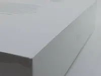 Tablet apple, ipad wi-fi 64gb a2602 silver - afbeelding 6 van  6