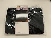 Tablet hoezen - afbeelding 2 van  9