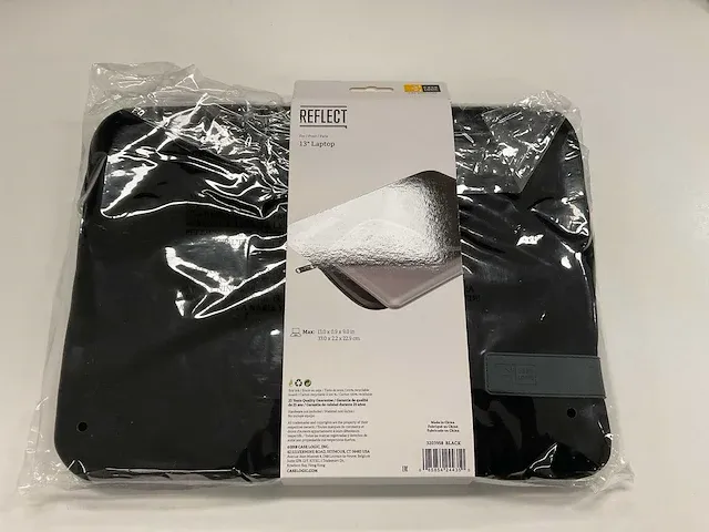 Tablet hoezen - afbeelding 3 van  9