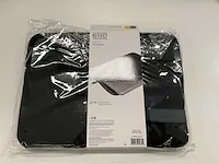 Tablet hoezen - afbeelding 3 van  9