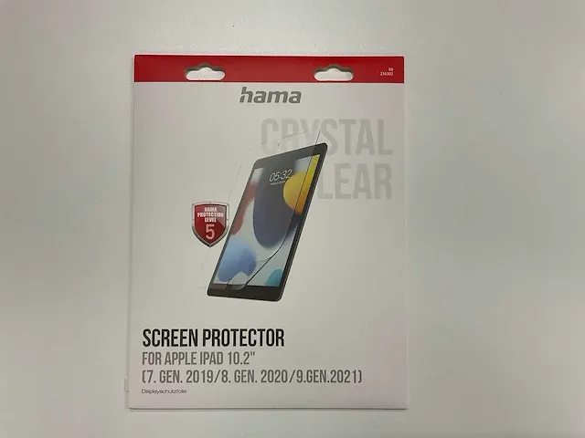 Tablet hoezen - afbeelding 4 van  9