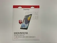 Tablet hoezen - afbeelding 4 van  9