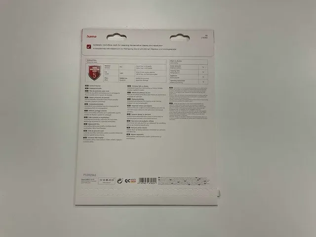 Tablet hoezen - afbeelding 5 van  9