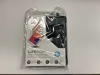 Tablet hoezen - afbeelding 6 van  9