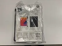 Tablet hoezen - afbeelding 7 van  9