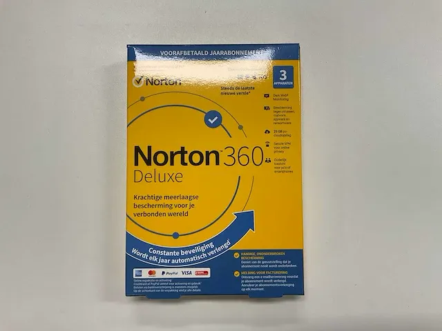 Tablet hoezen - afbeelding 8 van  9