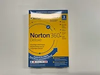 Tablet hoezen - afbeelding 8 van  9