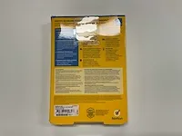 Tablet hoezen - afbeelding 9 van  9