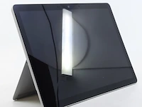 Tablet microsoft, surface go 2 128gb - afbeelding 1 van  11