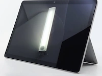 Tablet microsoft, surface go 2 128gb - afbeelding 4 van  11